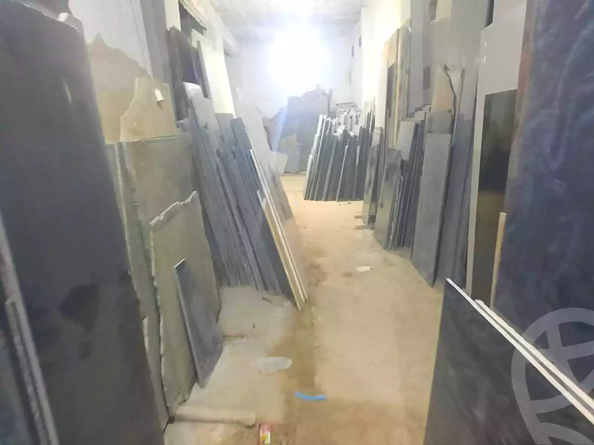 https://aqarmap.com.eg/ar/listing/7206635-for-sale-alexandria-alhadara-new-el-hadra