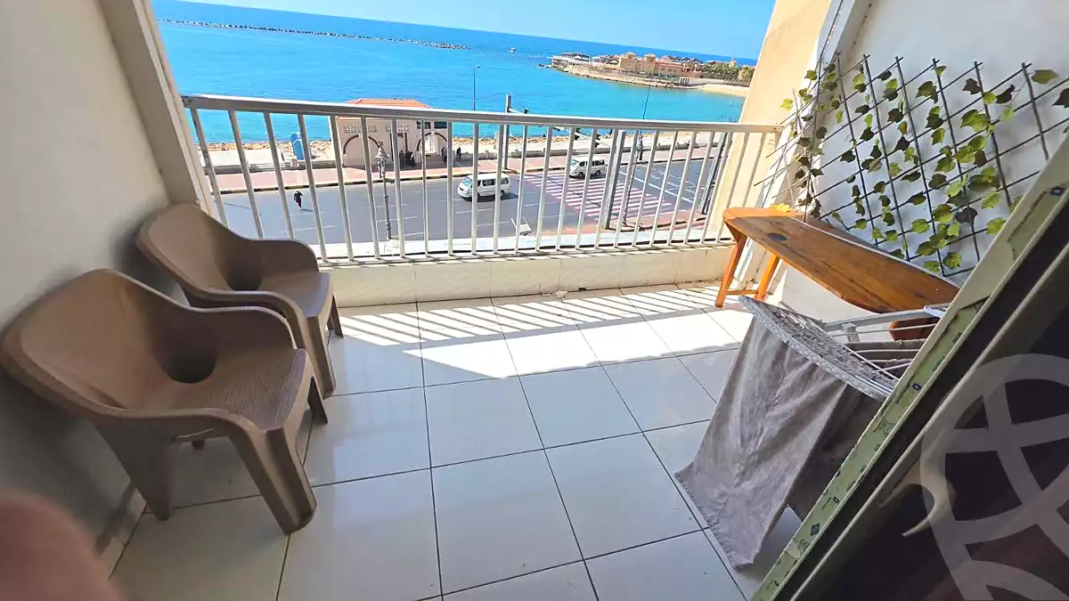 https://aqarmap.com.eg/en/listing/7206639-for-sale-alexandria-sydy-bshr-tryq-ljysh