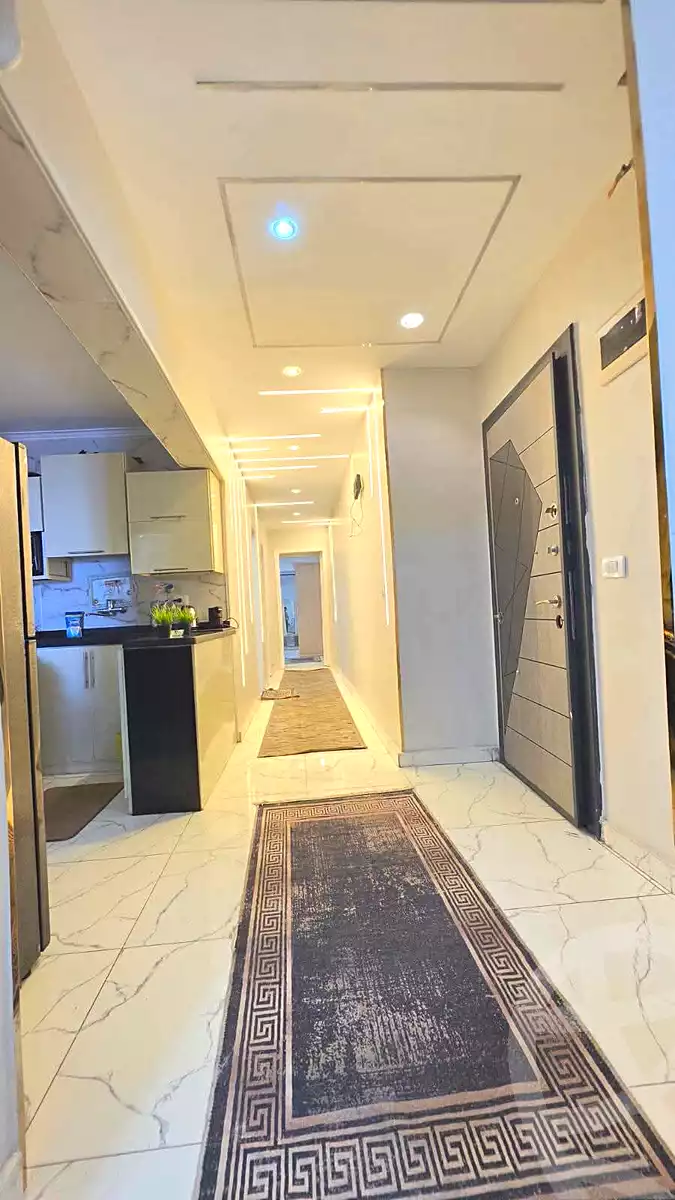 https://aqarmap.com.eg/en/listing/7206639-for-sale-alexandria-sydy-bshr-tryq-ljysh
