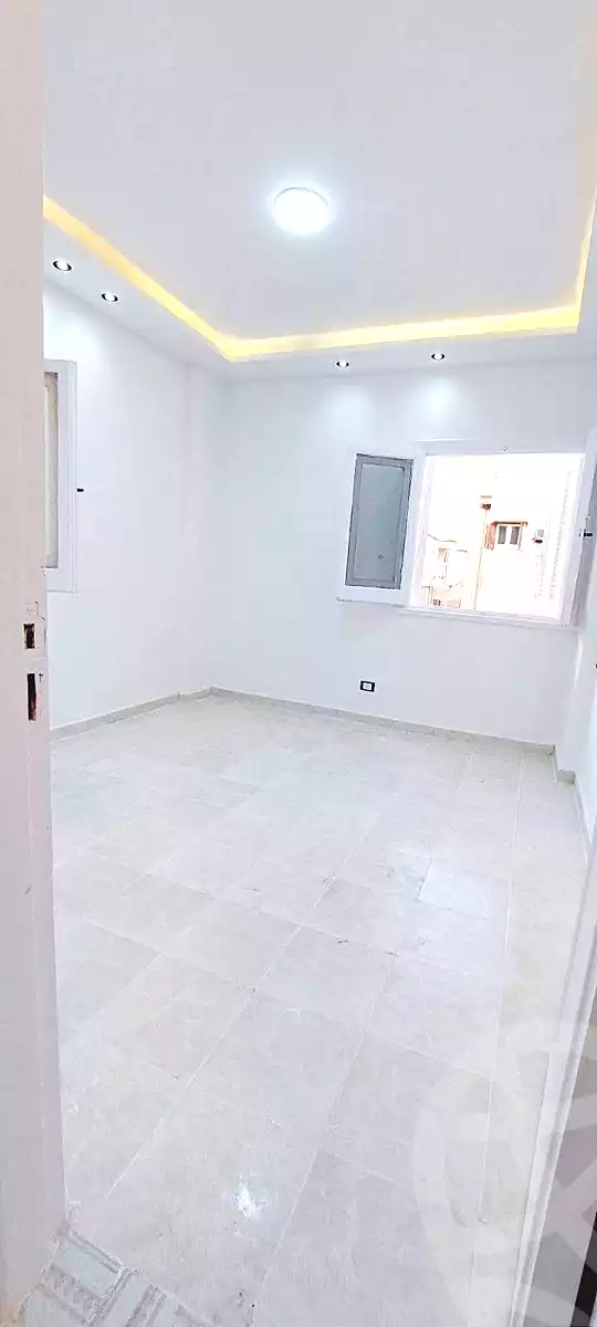 https://aqarmap.com.eg/ar/listing/7206643-for-sale-alexandria-al-agamy