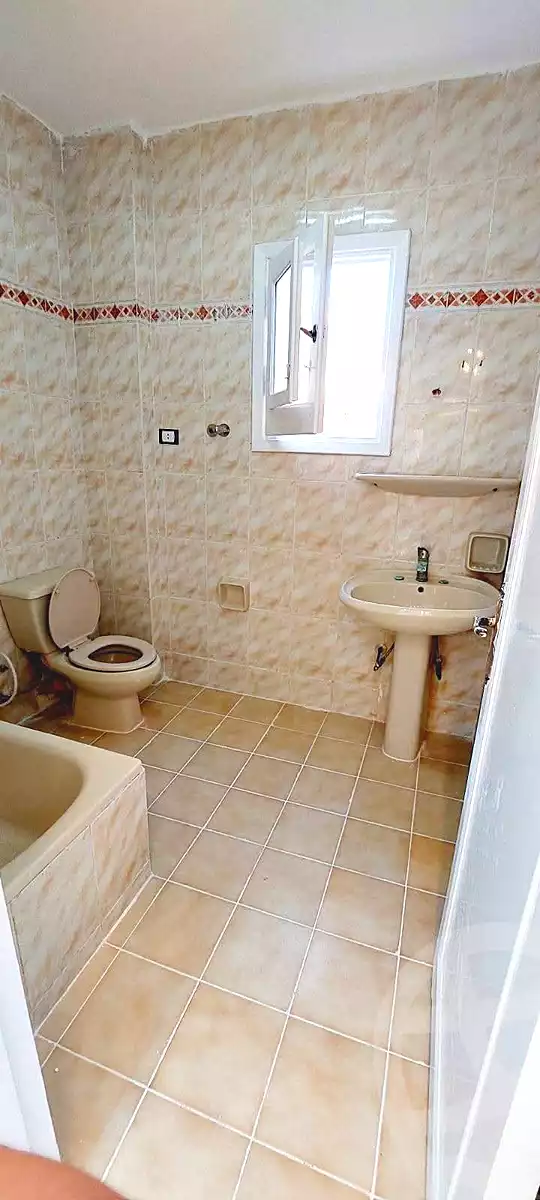 https://aqarmap.com.eg/ar/listing/7206643-for-sale-alexandria-al-agamy