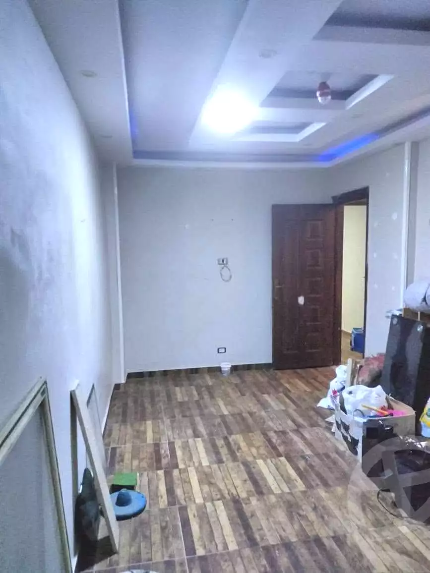 https://aqarmap.com.eg/ar/listing/7206646-for-sale-alexandria-sydy-bshr-sydy-bshr-bhry-gamal-abd-el-nasir-st