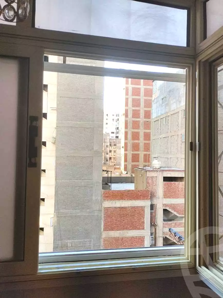https://aqarmap.com.eg/ar/listing/7206646-for-sale-alexandria-sydy-bshr-sydy-bshr-bhry-gamal-abd-el-nasir-st