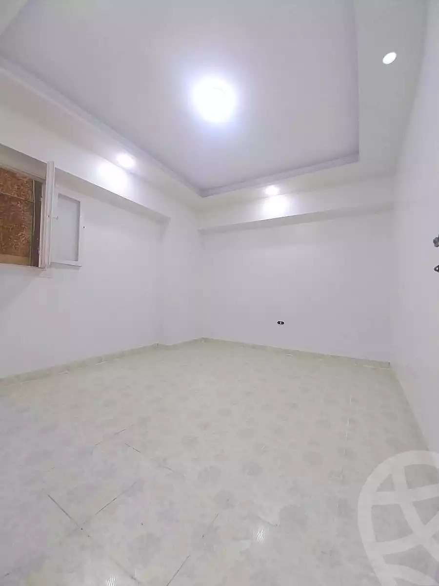 https://aqarmap.com.eg/ar/listing/7206648-for-sale-alexandria-al-agamy
