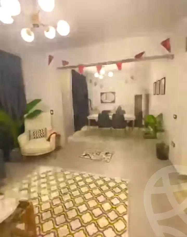 https://aqarmap.com.eg/ar/listing/7206644-for-sale-cairo-el-wayli