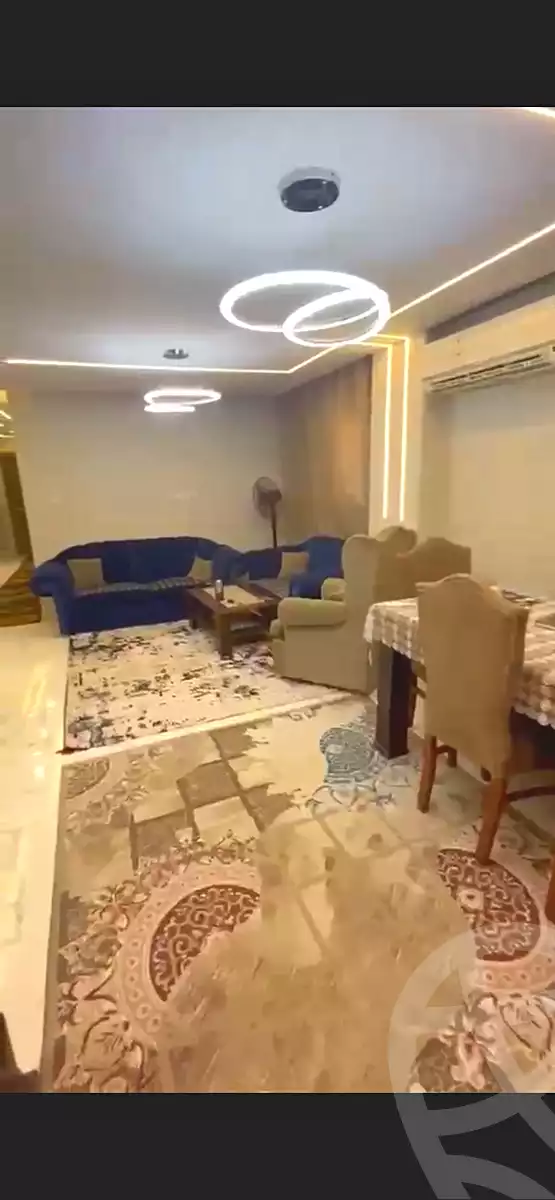 https://aqarmap.com.eg/ar/listing/7206652-for-sale-cairo-6th-of-october-hadaeq-october-lmntq-lsyhy-b