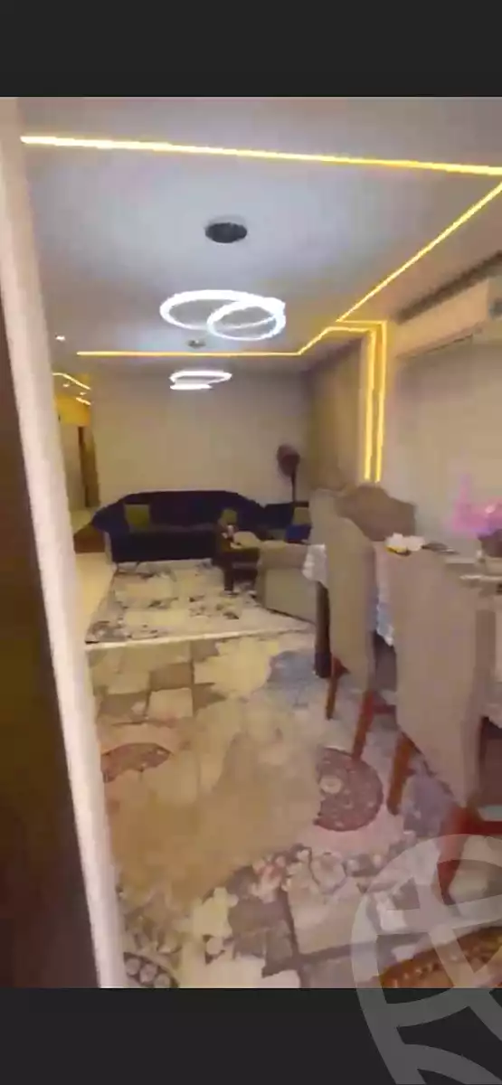 https://aqarmap.com.eg/ar/listing/7206652-for-sale-cairo-6th-of-october-hadaeq-october-lmntq-lsyhy-b
