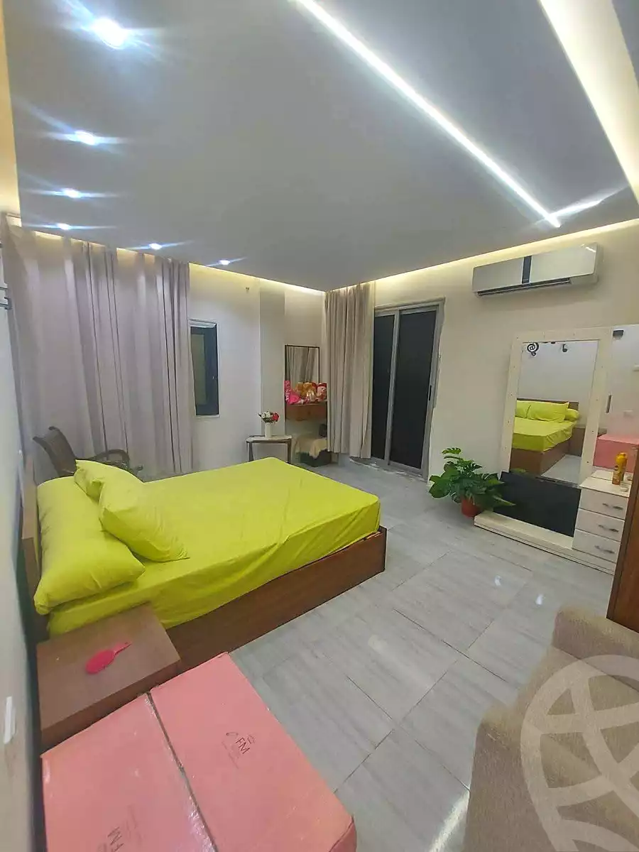 https://aqarmap.com.eg/ar/listing/7206660-for-sale-cairo-helwan