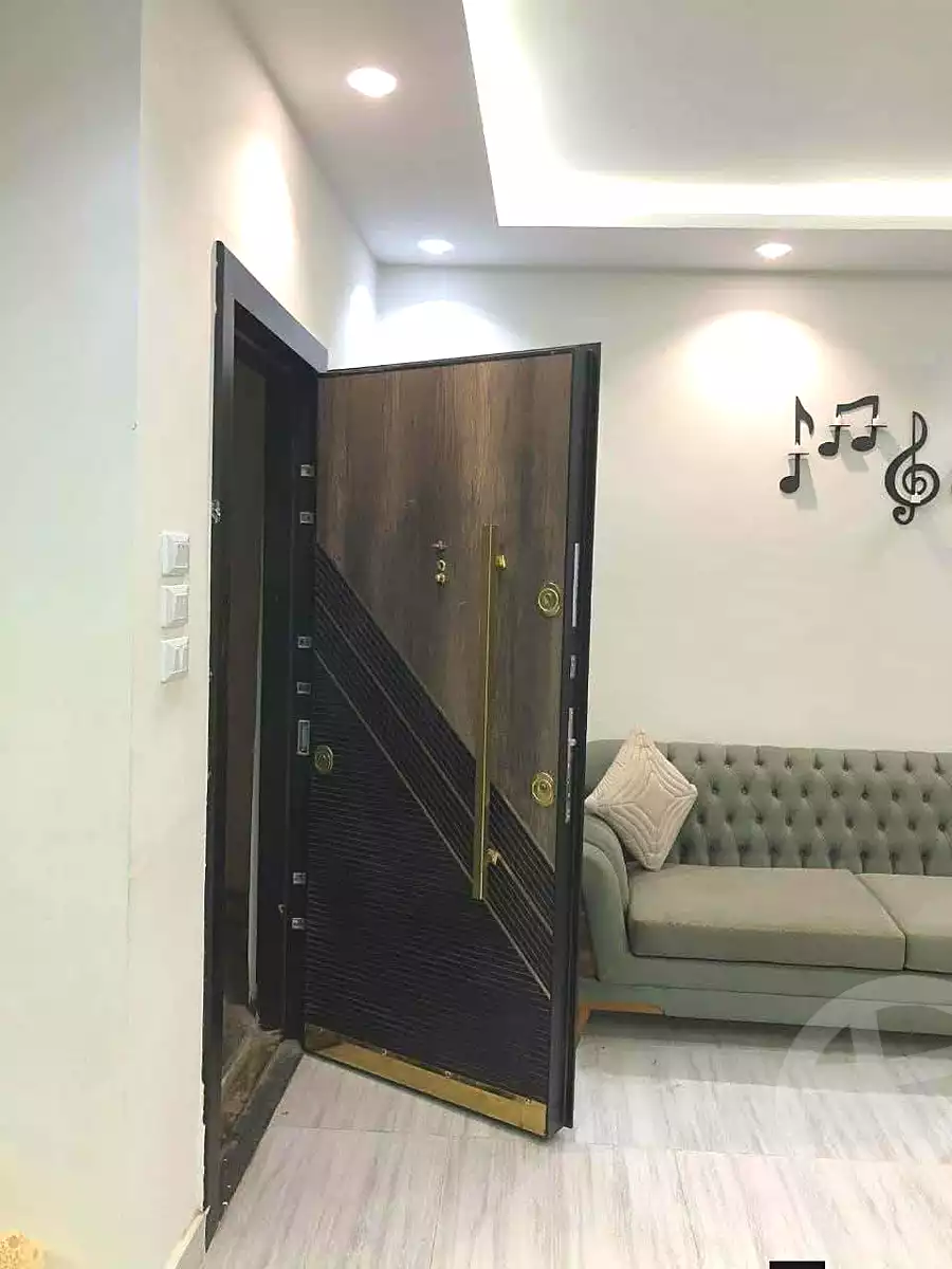 https://aqarmap.com.eg/ar/listing/7206660-for-sale-cairo-helwan