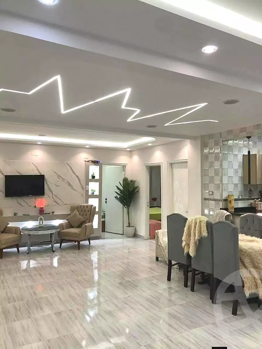 https://aqarmap.com.eg/ar/listing/7206660-for-sale-cairo-helwan