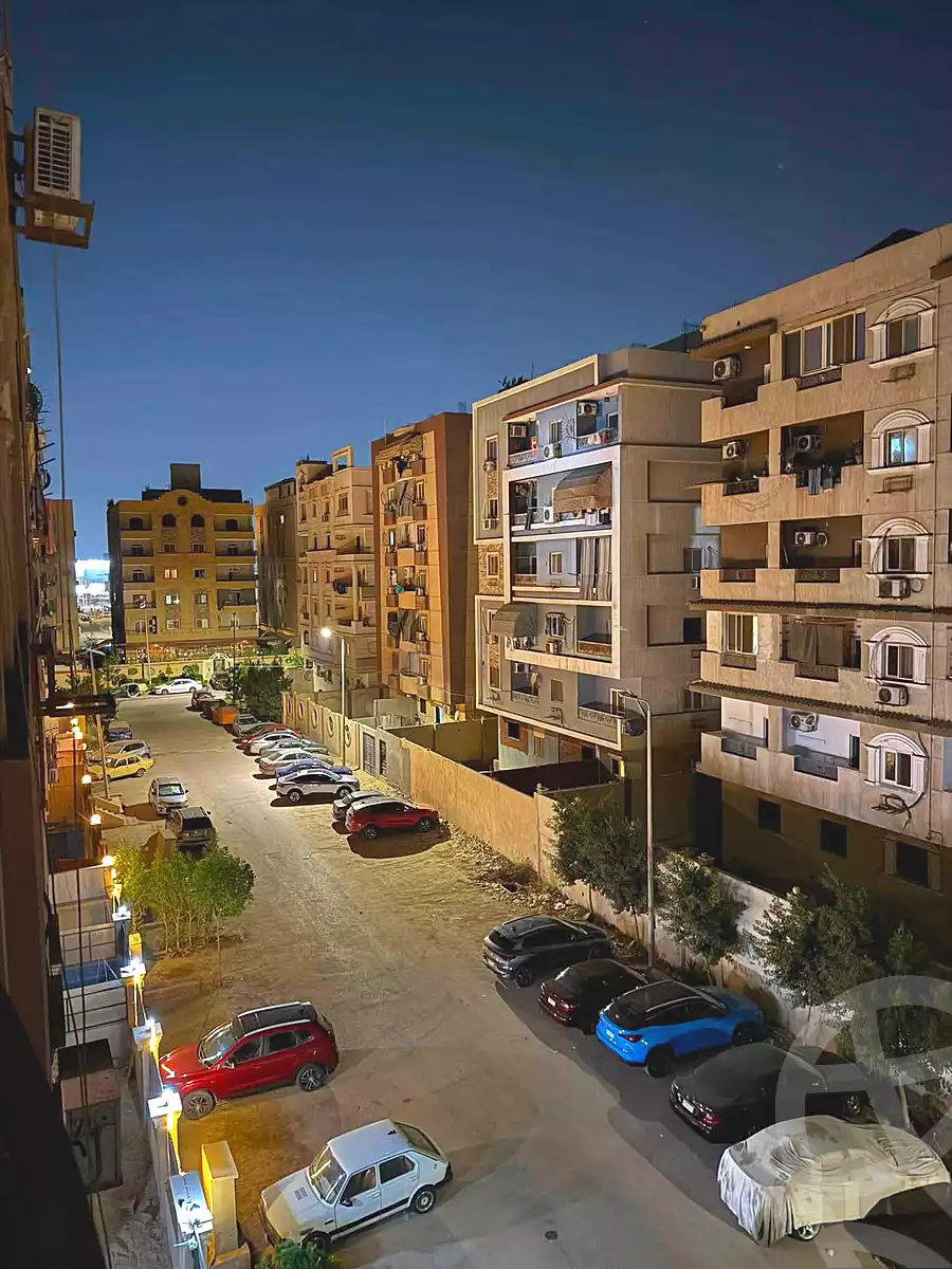 https://aqarmap.com.eg/ar/listing/7206663-for-sale-cairo-15th-of-may