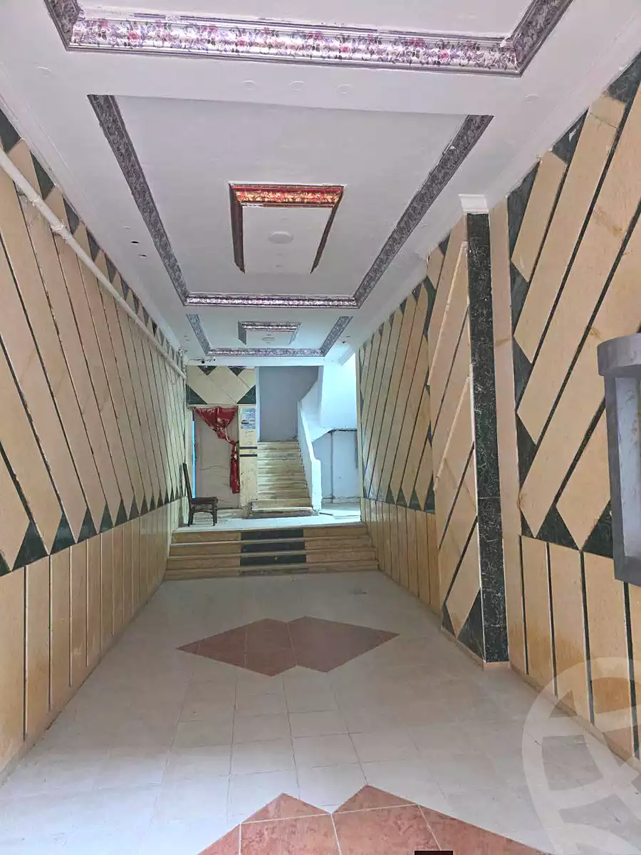https://aqarmap.com.eg/ar/listing/7206671-for-sale-alexandria-al-agamy-el-hanouvel