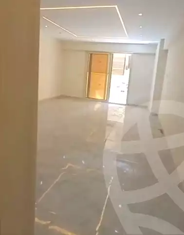 https://aqarmap.com.eg/en/listing/7206694-for-sale-alexandria-sydy-bshr-sydy-bshr-bhry-shr-mhmd-njyb