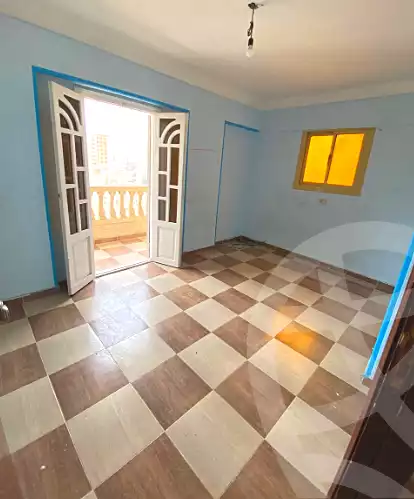 https://aqarmap.com.eg/en/listing/7206698-for-rent-alexandria-sydy-bshr-sydy-bshr-bhry-shr-mhmd-njyb