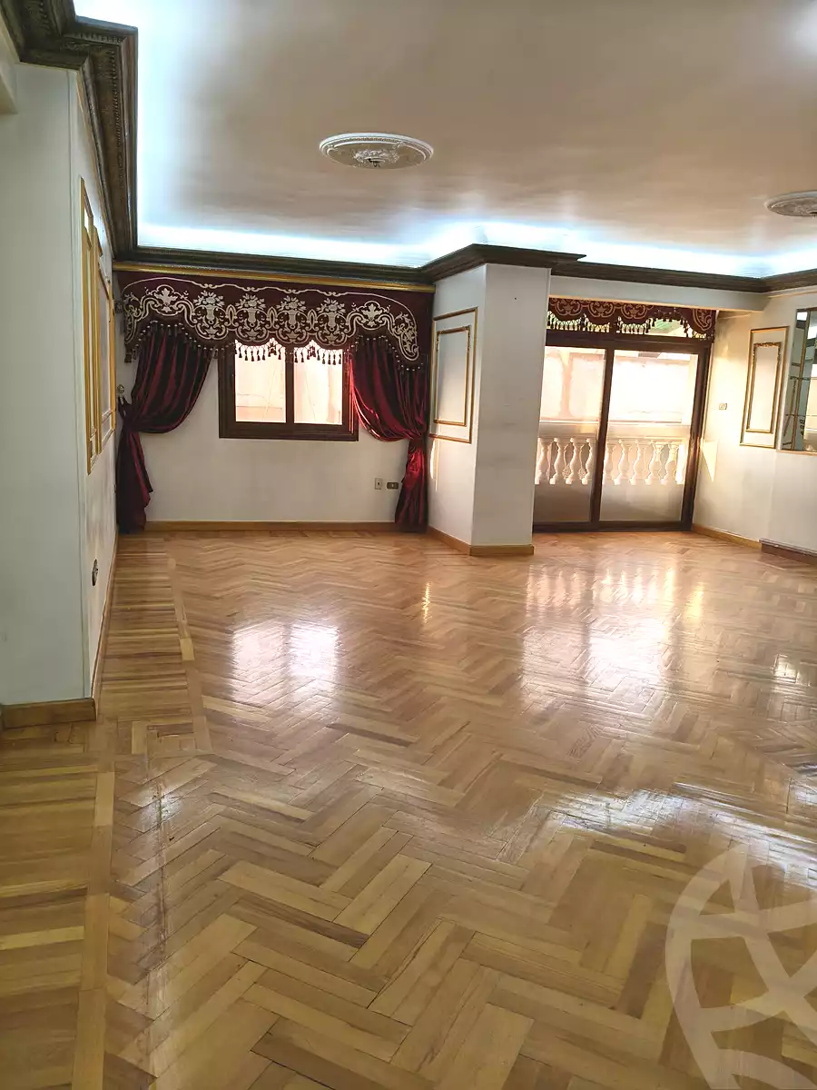 https://aqarmap.com.eg/en/listing/7206692-for-sale-cairo-hadayek-el-koba-misr-w-el-sodan