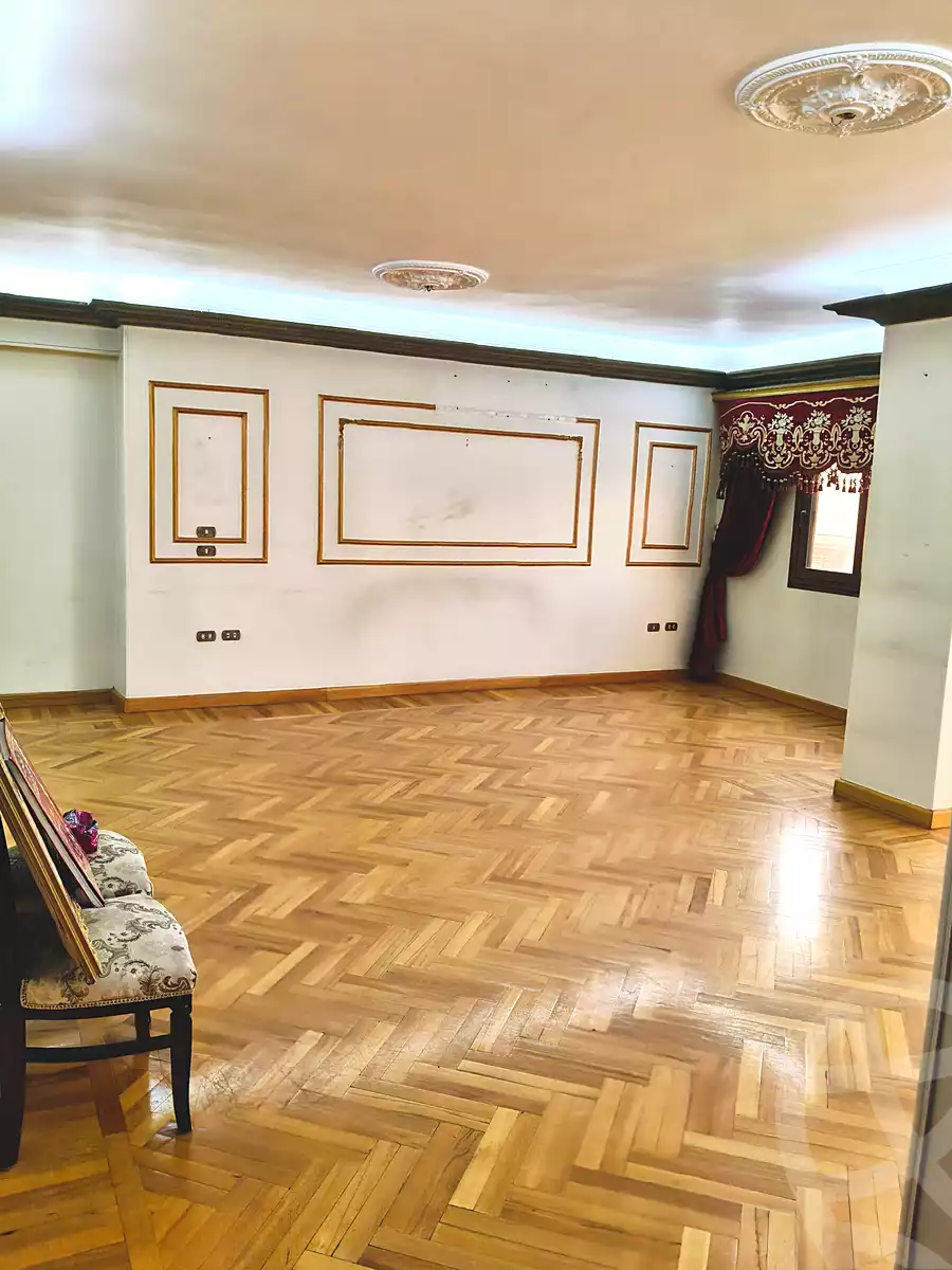 https://aqarmap.com.eg/en/listing/7206692-for-sale-cairo-hadayek-el-koba-misr-w-el-sodan