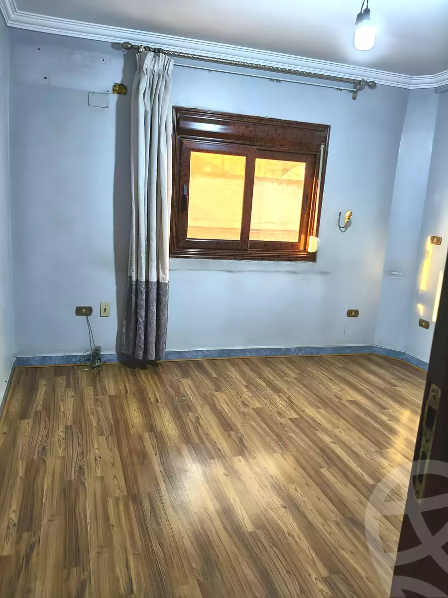 https://aqarmap.com.eg/en/listing/7206692-for-sale-cairo-hadayek-el-koba-misr-w-el-sodan