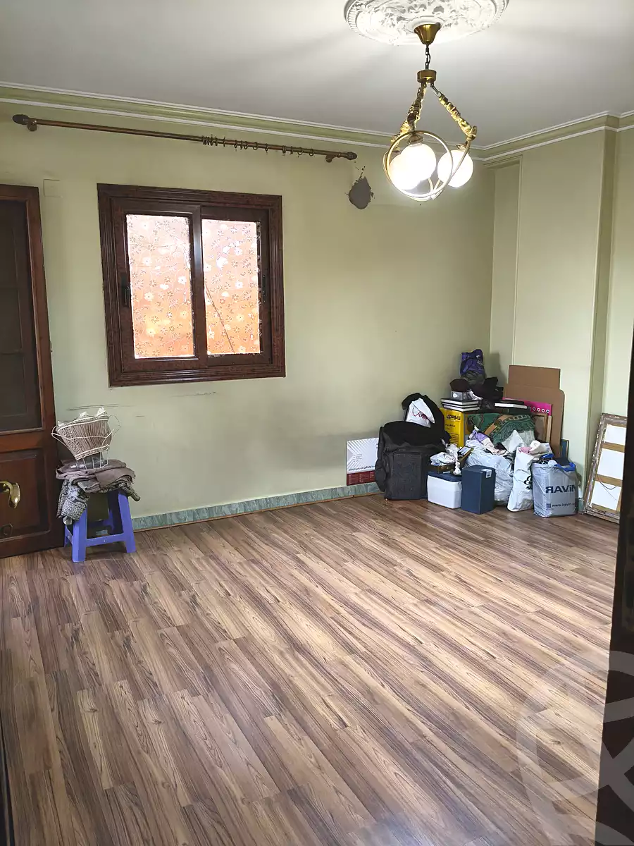 https://aqarmap.com.eg/en/listing/7206692-for-sale-cairo-hadayek-el-koba-misr-w-el-sodan