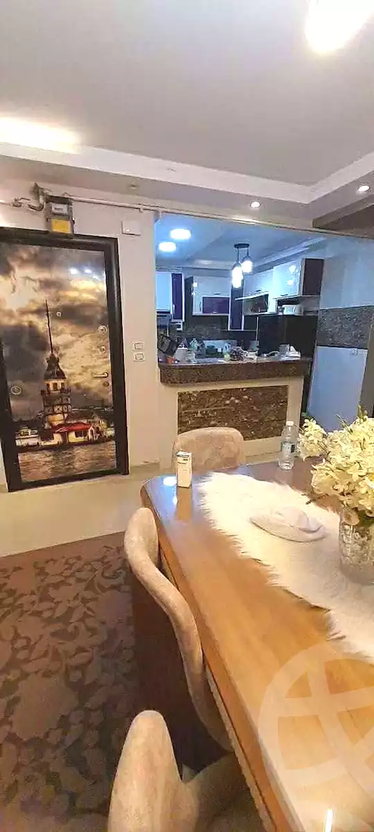 https://aqarmap.com.eg/ar/listing/7206693-for-sale-cairo-el-haram-el-msaha