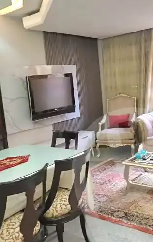 https://aqarmap.com.eg/ar/listing/7206704-for-rent-cairo-nasr-city-milsa-buildings
