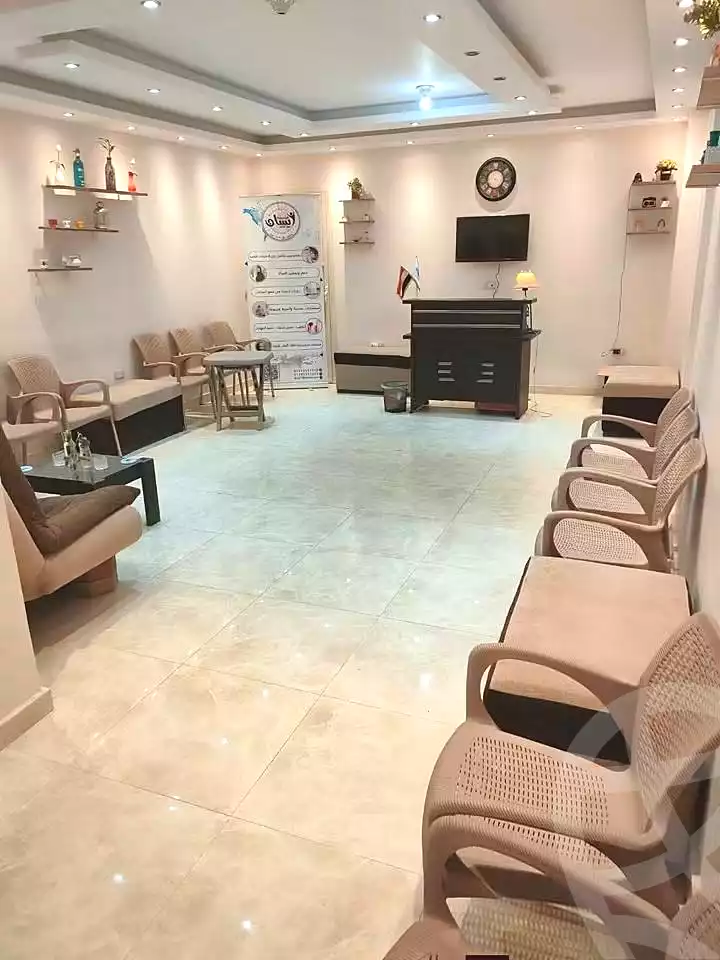 https://aqarmap.com.eg/ar/listing/7206707-for-sale-cairo-el-haram-shareaa-el-haram