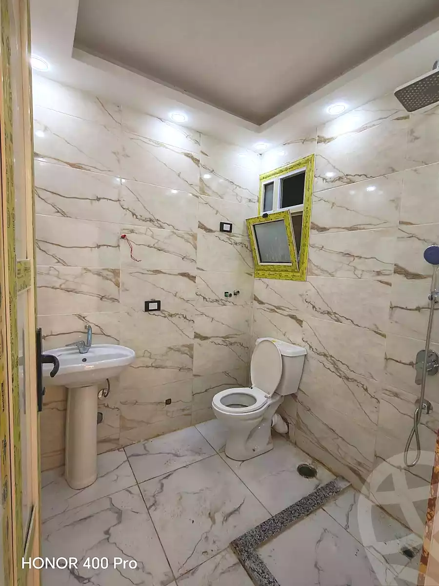 https://aqarmap.com.eg/ar/listing/7206711-for-sale-cairo-faisal-el-lebeny