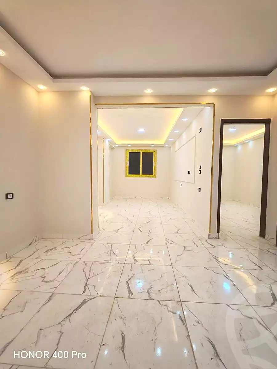https://aqarmap.com.eg/ar/listing/7206711-for-sale-cairo-faisal-el-lebeny