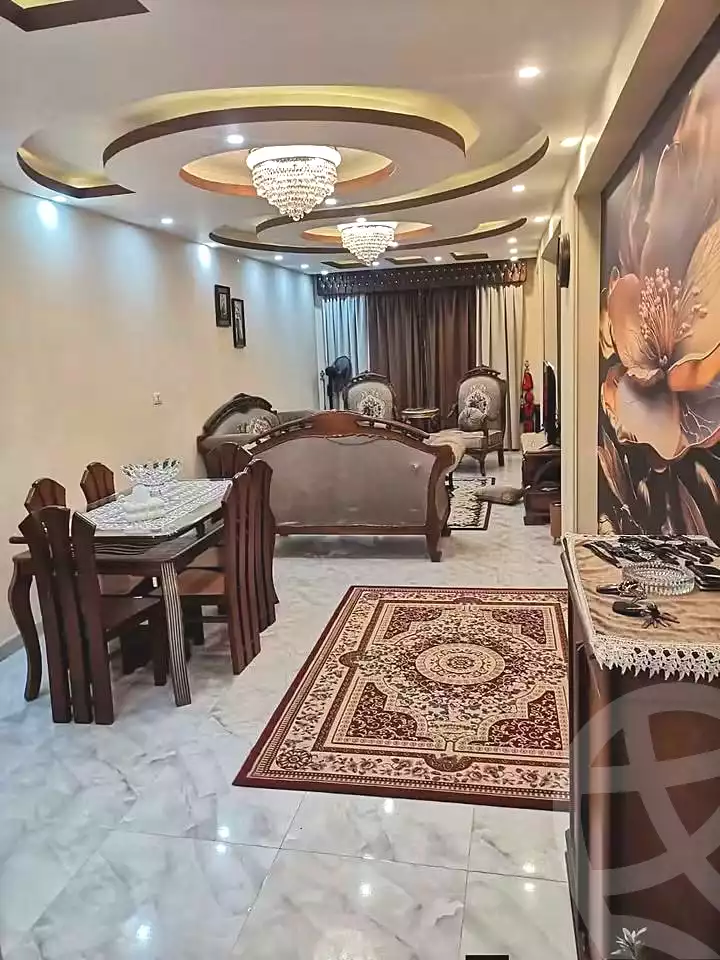 https://aqarmap.com.eg/ar/listing/7206712-for-sale-cairo-el-haram-nasr-el-din