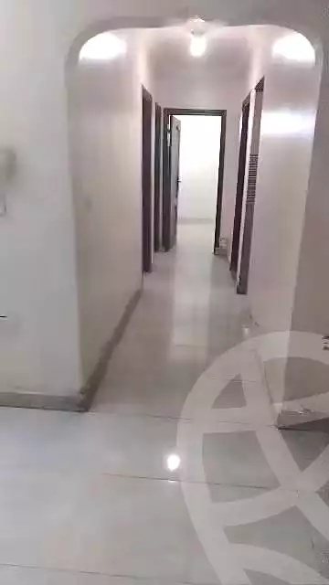 https://aqarmap.com.eg/en/listing/7206719-for-rent-cairo-faisal-kafr-tohormos-queen-nazli-st