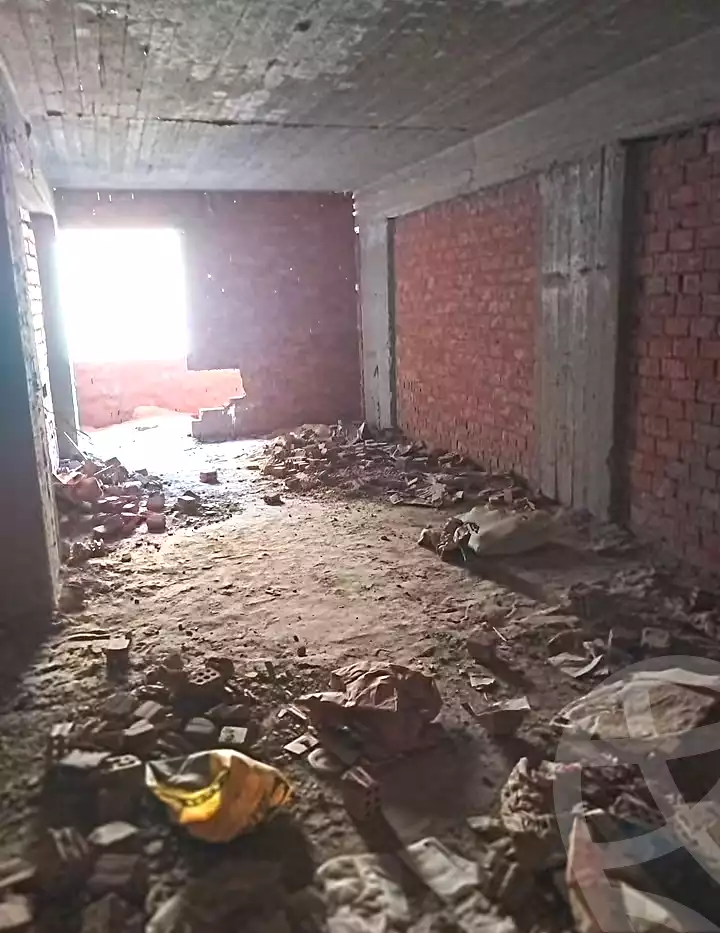 https://aqarmap.com.eg/en/listing/7206715-for-sale-cairo-elnozha-Streettt-27