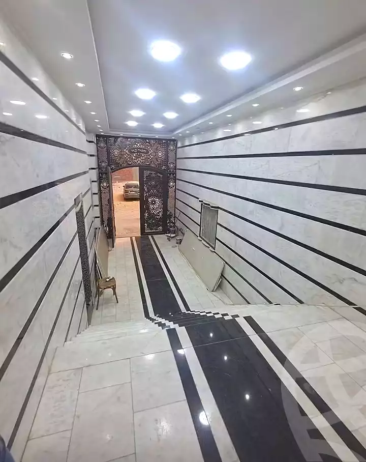 https://aqarmap.com.eg/en/listing/7206715-for-sale-cairo-elnozha-Streettt-27