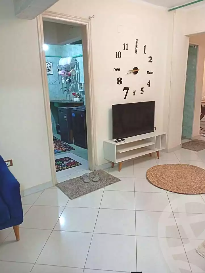 https://aqarmap.com.eg/ar/listing/7206726-for-sale-cairo-el-haram-shareaa-el-talateny