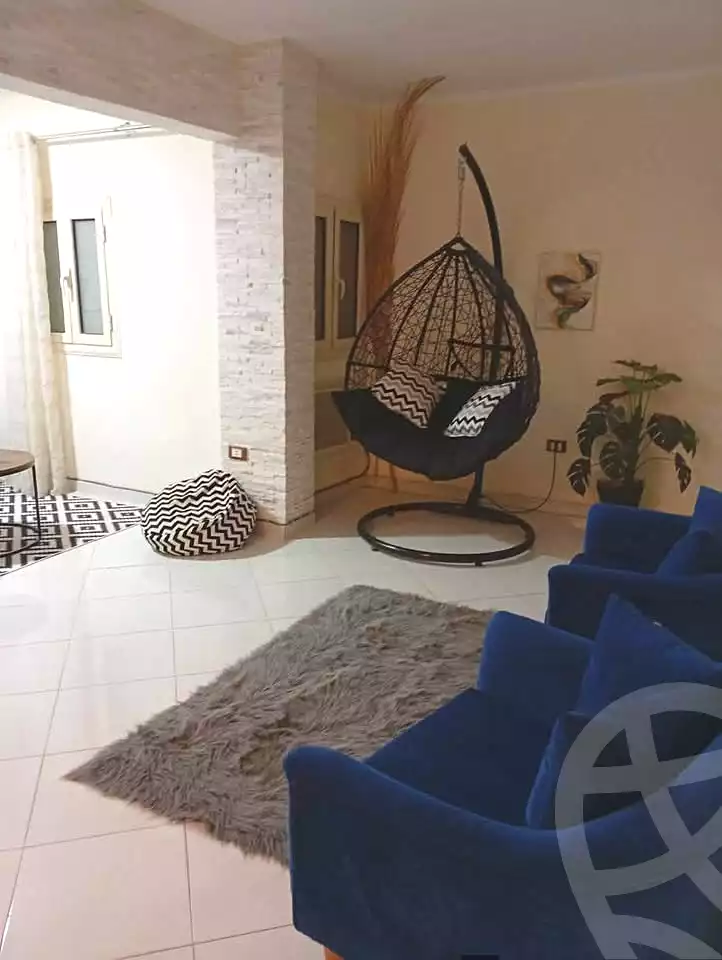 https://aqarmap.com.eg/ar/listing/7206726-for-sale-cairo-el-haram-shareaa-el-talateny