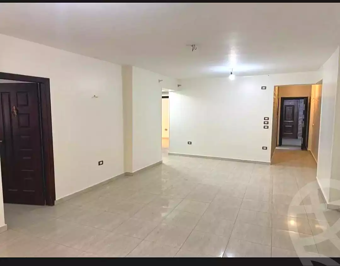 https://aqarmap.com.eg/ar/listing/7206725-for-sale-cairo-el-haram-el-maryotya