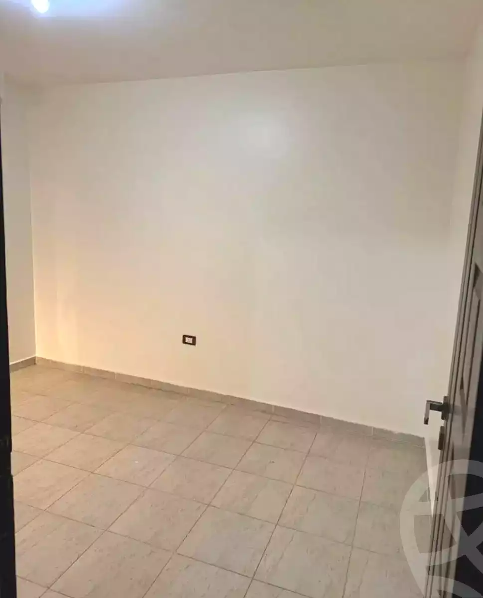 https://aqarmap.com.eg/ar/listing/7206725-for-sale-cairo-el-haram-el-maryotya