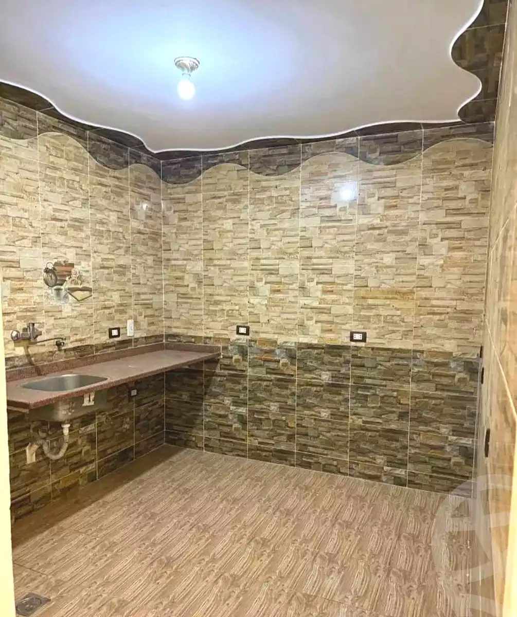 https://aqarmap.com.eg/ar/listing/7206725-for-sale-cairo-el-haram-el-maryotya