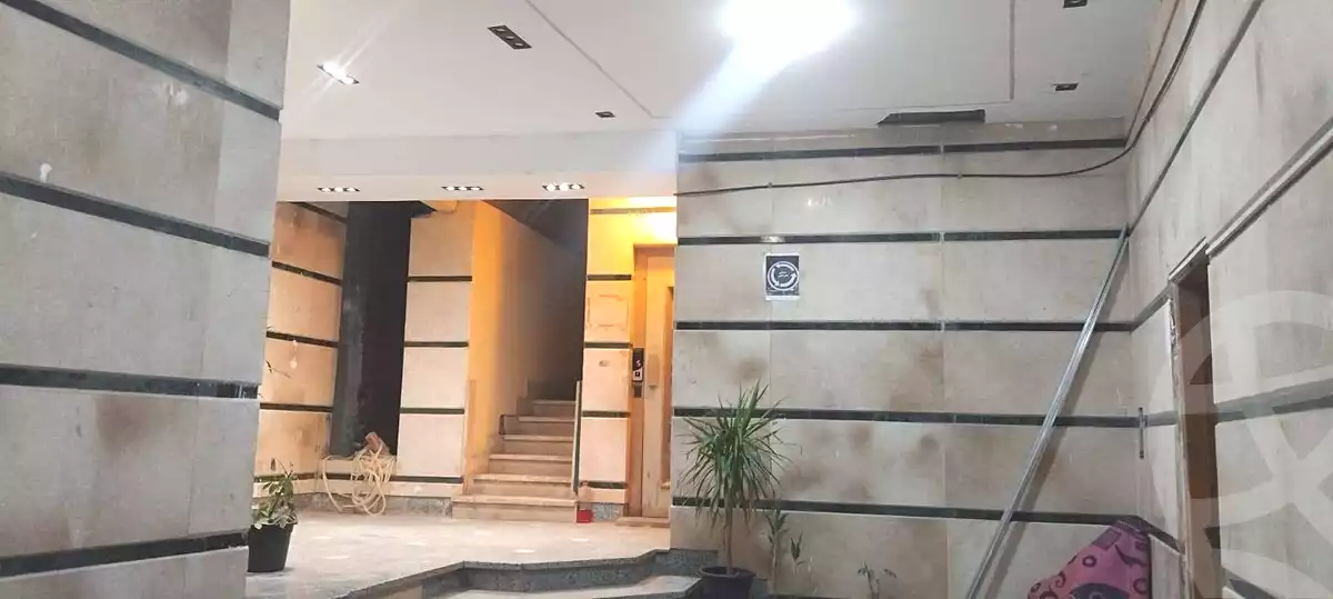 https://aqarmap.com.eg/ar/listing/7206728-for-sale-cairo-el-haram-el-lebeny
