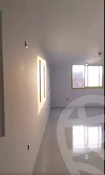 https://aqarmap.com.eg/ar/listing/7206728-for-sale-cairo-el-haram-el-lebeny