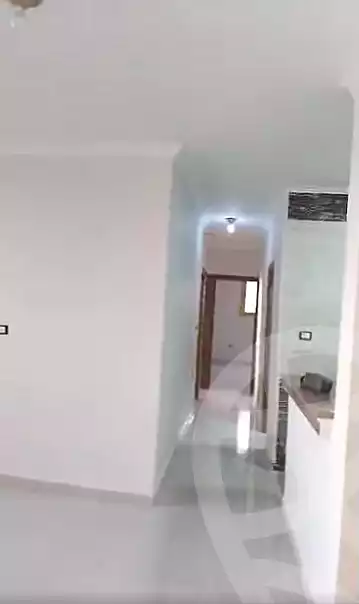 https://aqarmap.com.eg/ar/listing/7206728-for-sale-cairo-el-haram-el-lebeny