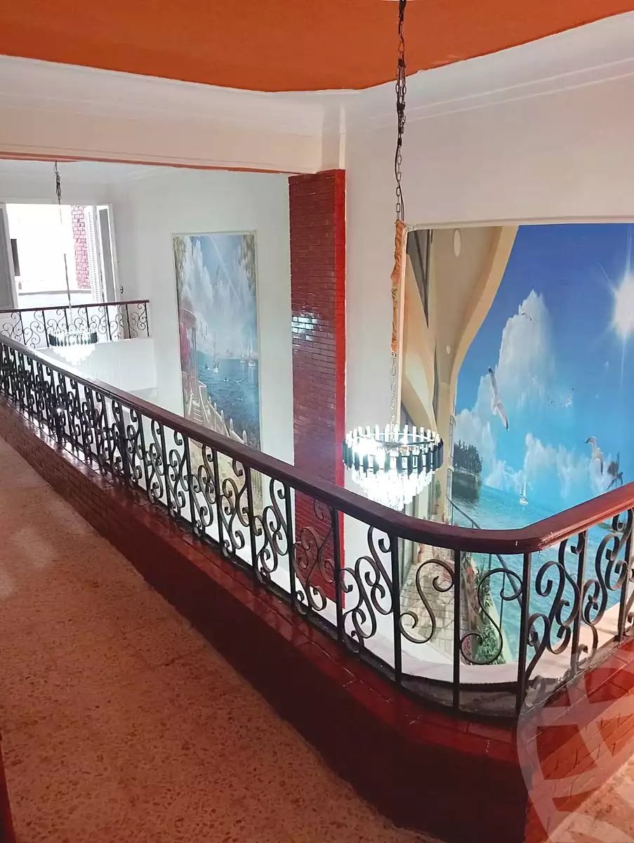https://aqarmap.com.eg/en/listing/7206730-for-sale-alexandria-al-agamy-el-hanouvel-el-warsha-st