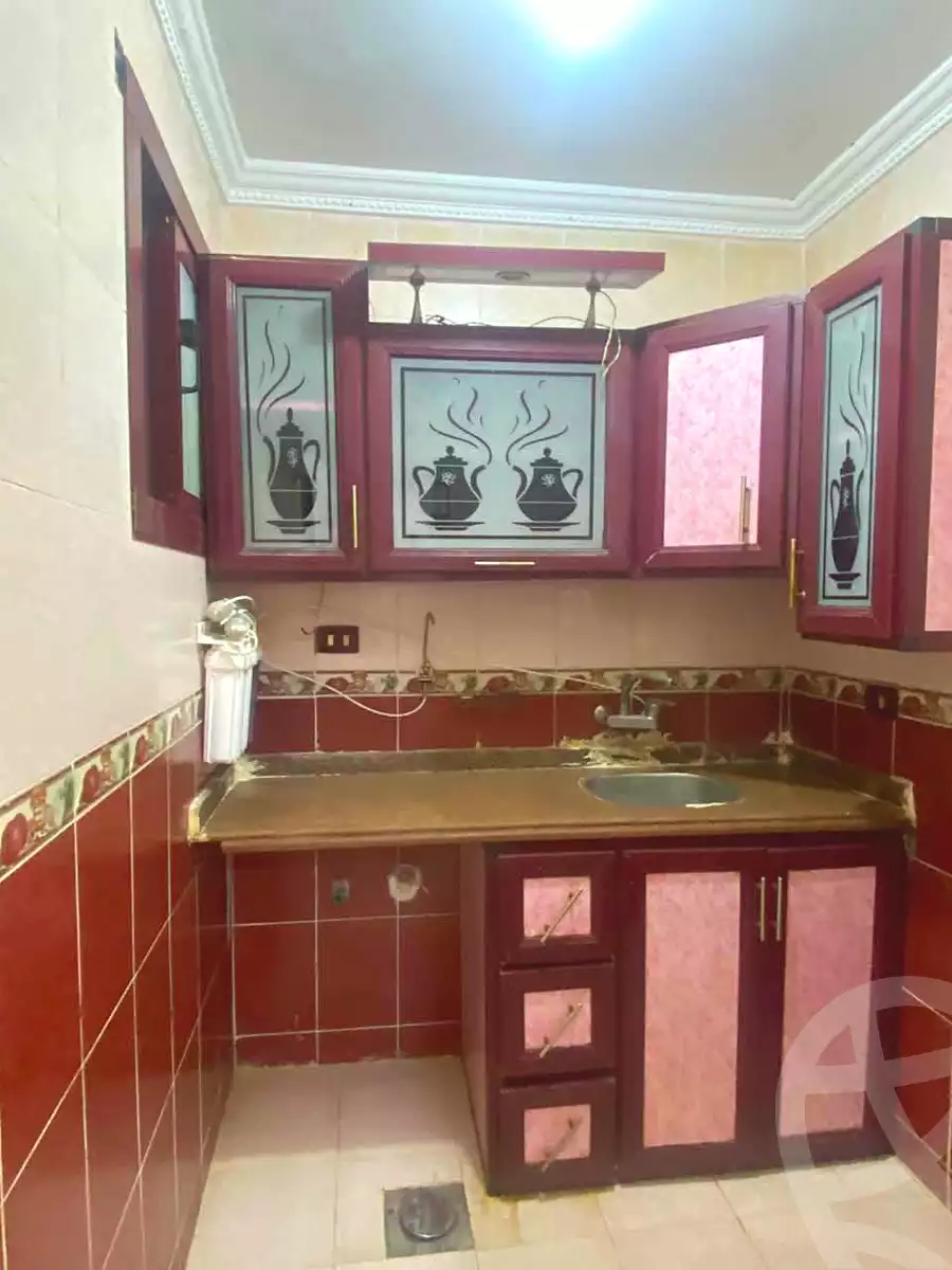 https://aqarmap.com.eg/en/listing/7206732-for-sale-alexandria-al-agamy-el-hanouvel-el-salam-st