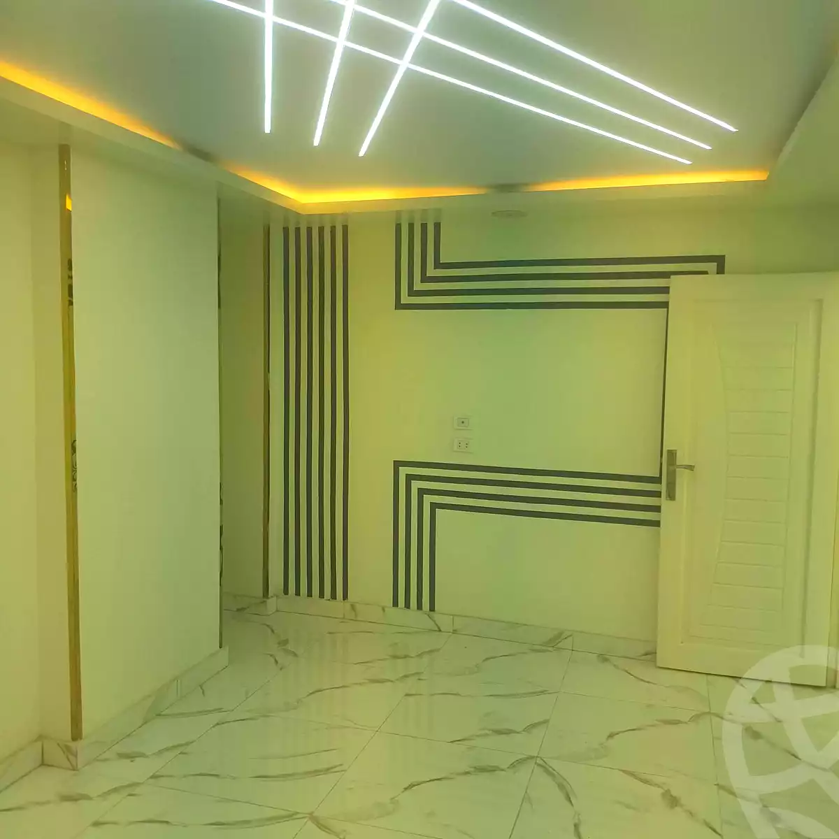 https://aqarmap.com.eg/en/listing/7206753-for-sale-cairo-ain-shams-yn-shms-lgrby