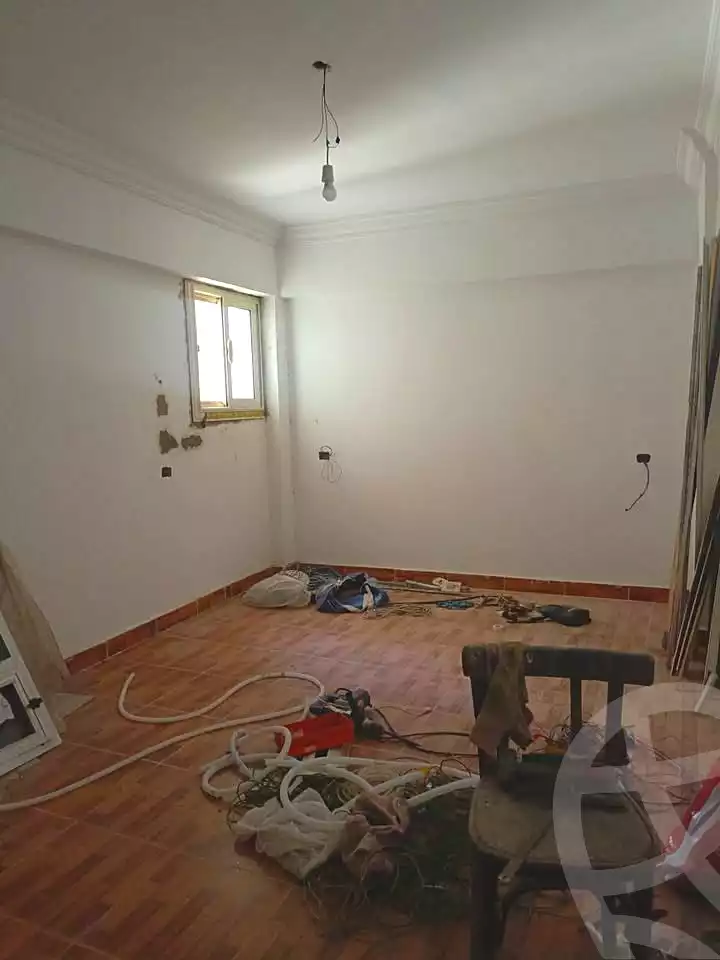 https://aqarmap.com.eg/en/listing/7206811-for-sale-alexandria-sydy-bshr-sydy-bshr-qbly