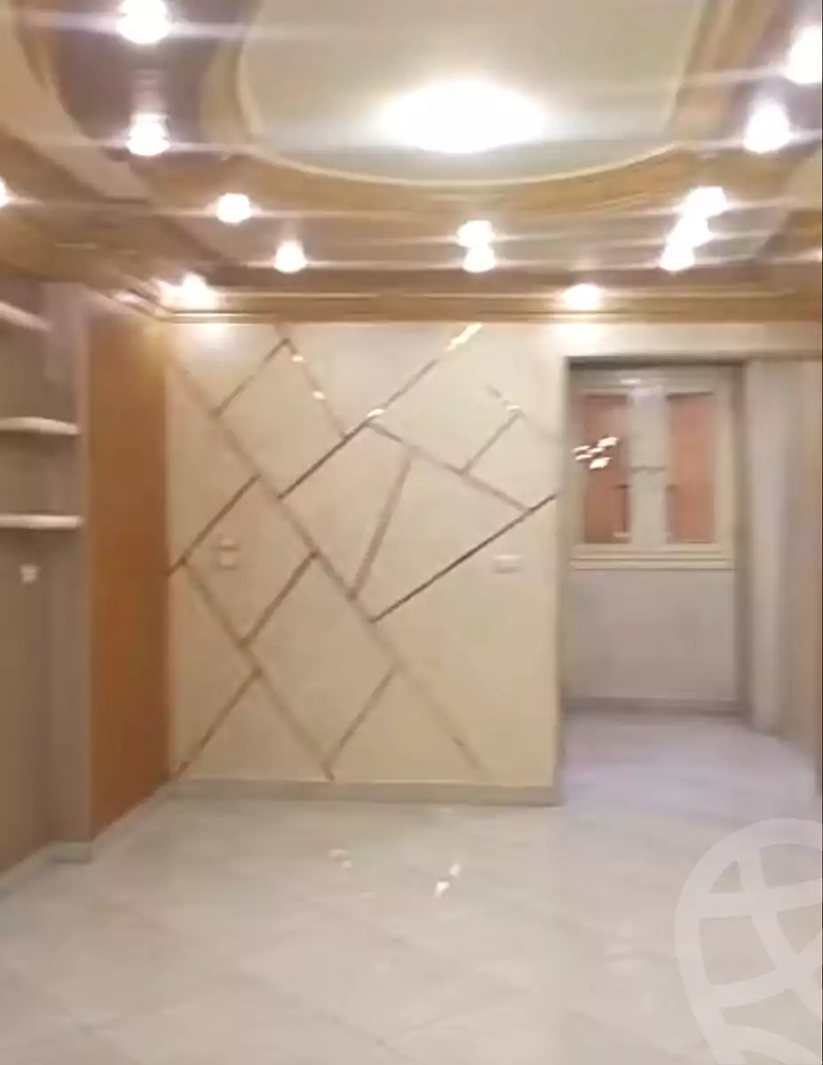 https://aqarmap.com.eg/ar/listing/7206820-for-sale-cairo-ain-shams-ain-shams-el-sharkia-ain-shams-st