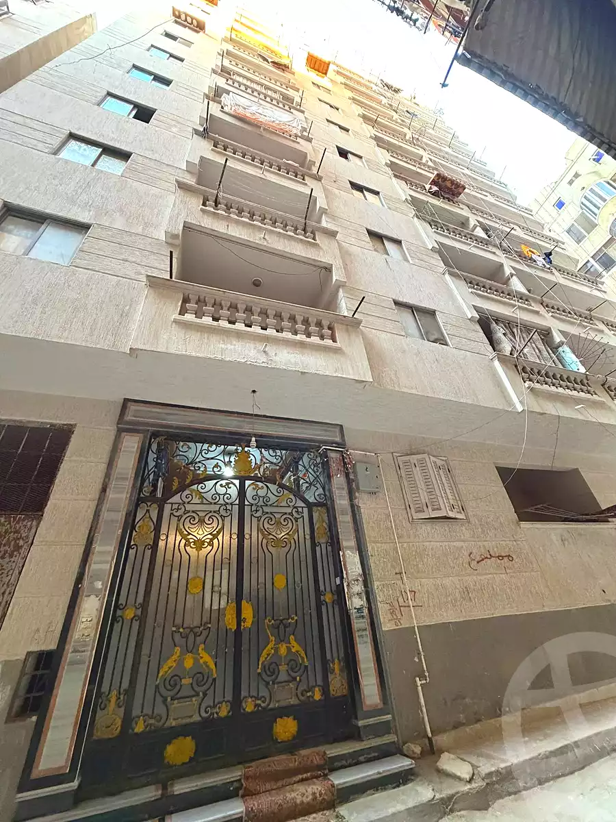 https://aqarmap.com.eg/en/listing/7206824-for-sale-alexandria-al-agamy-el-hanouvel