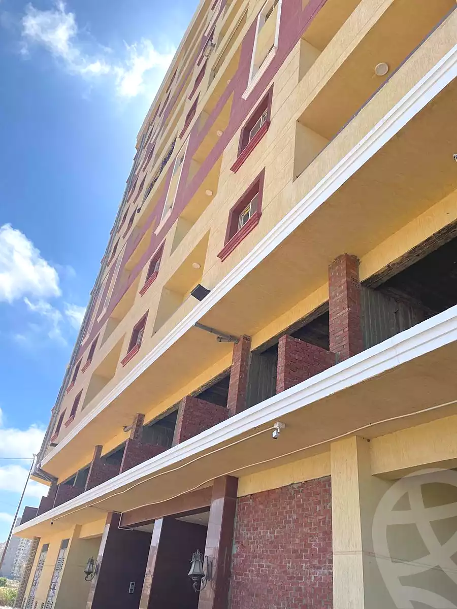 https://aqarmap.com.eg/ar/listing/7206716-for-sale-alexandria-el-montazah-el-malek-st