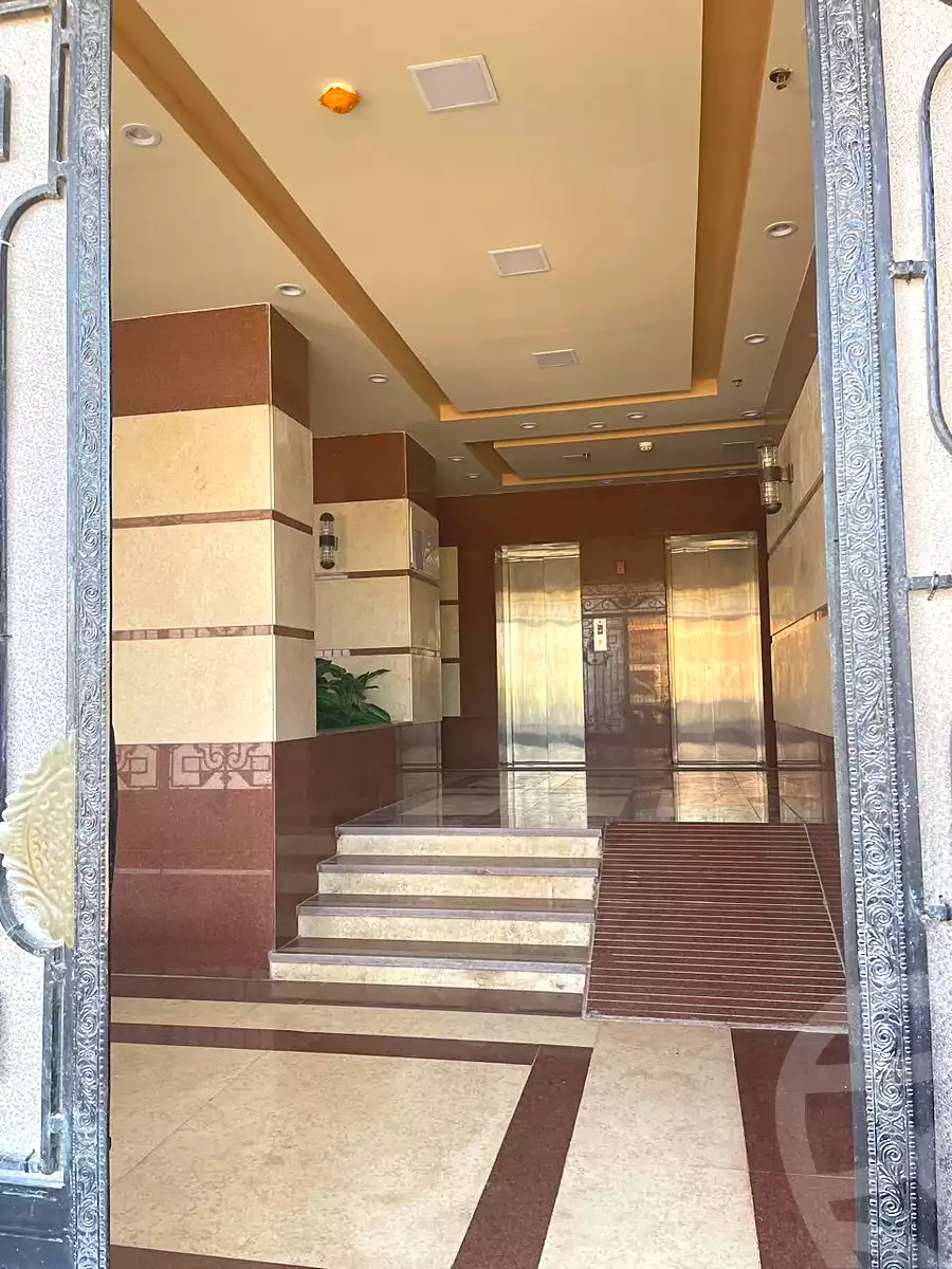https://aqarmap.com.eg/ar/listing/7206716-for-sale-alexandria-el-montazah-el-malek-st