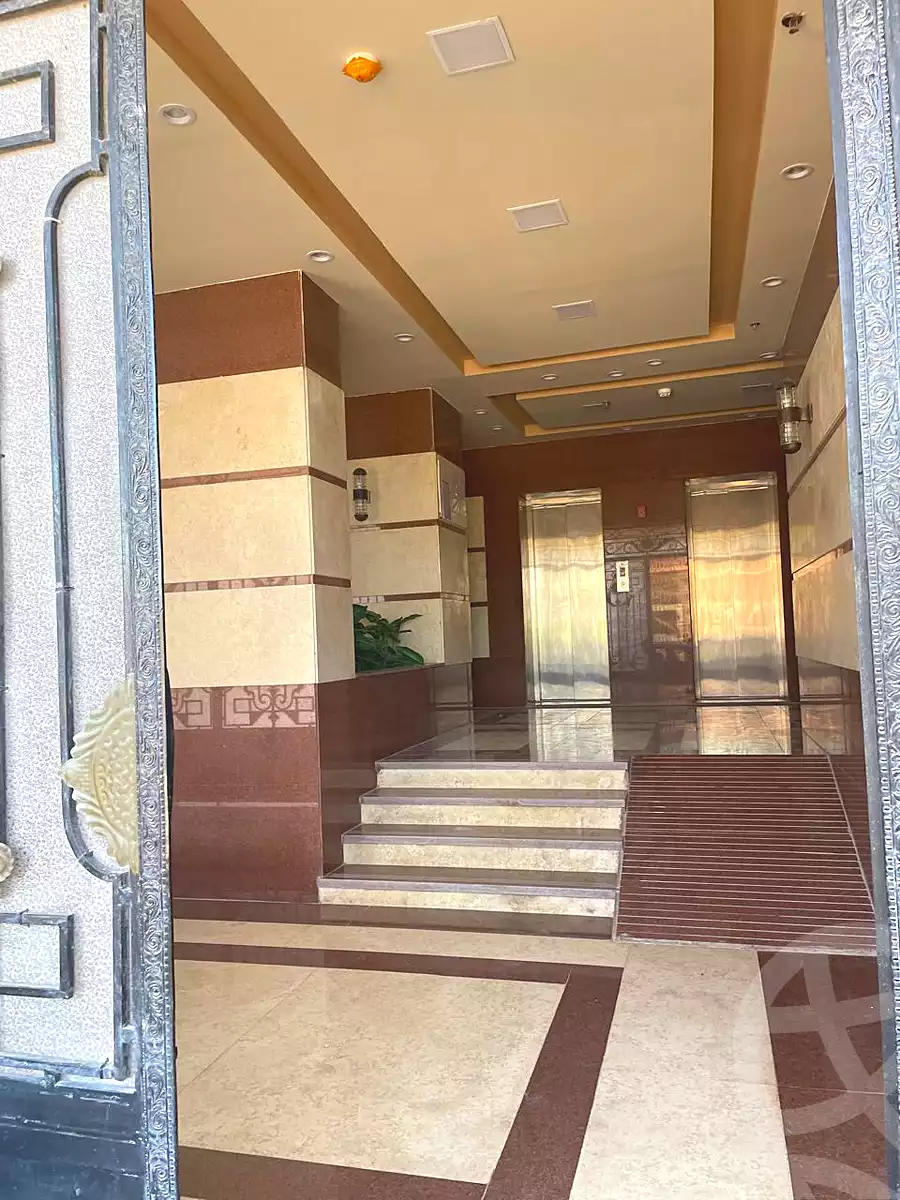 https://aqarmap.com.eg/ar/listing/7206716-for-sale-alexandria-el-montazah-el-malek-st