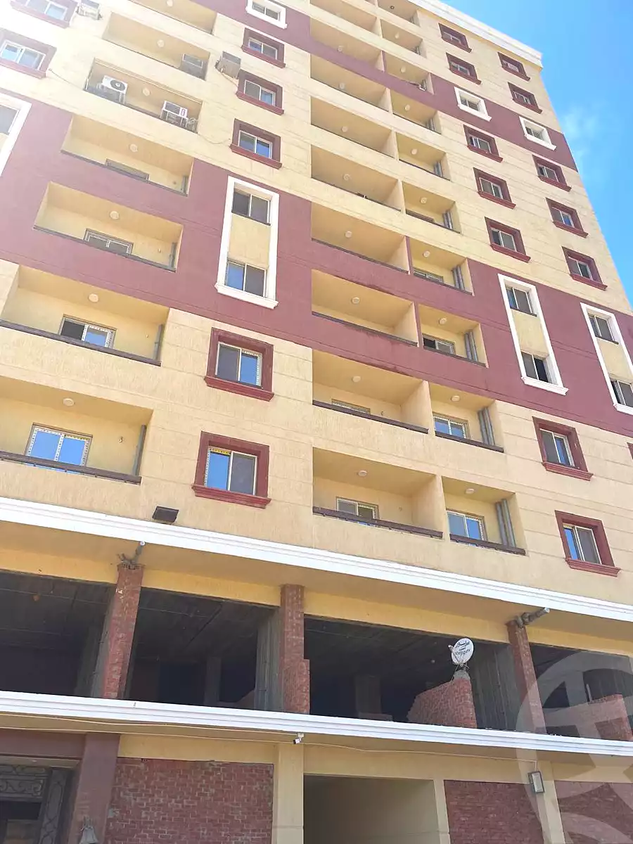 https://aqarmap.com.eg/ar/listing/7206716-for-sale-alexandria-el-montazah-el-malek-st