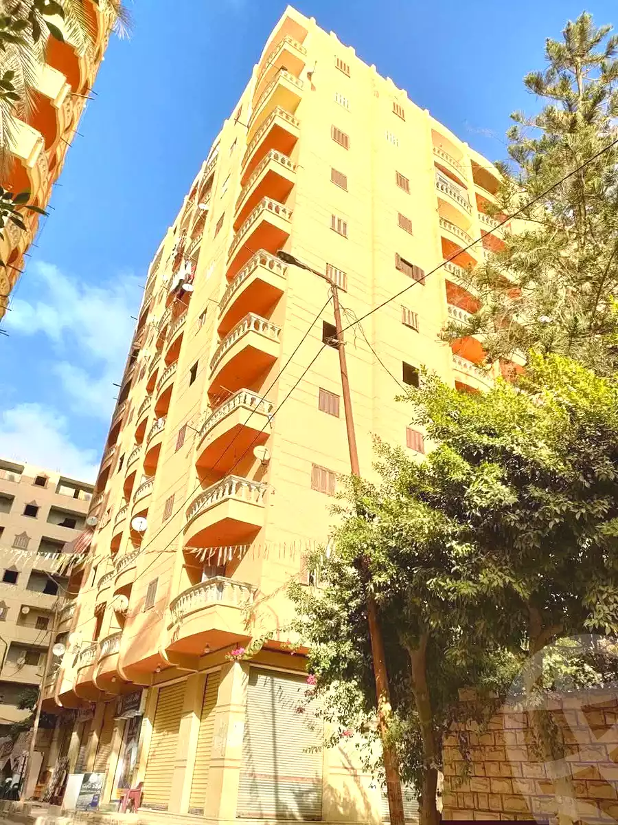 https://aqarmap.com.eg/ar/listing/7206834-for-sale-alexandria-al-agamy-el-hanouvel